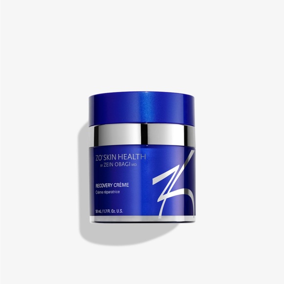 zo skin health Skincare Facial Hydration Cream Poshmark